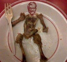 Прикольные и смешные картинки