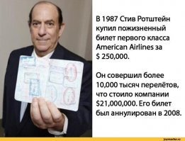 Скрины из социальных сетей