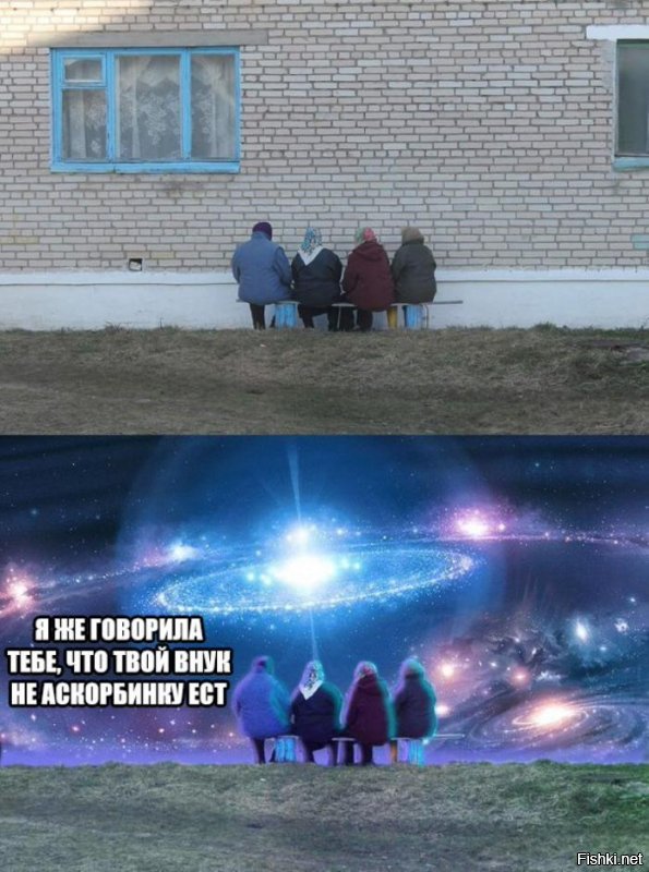 Смешные картинки