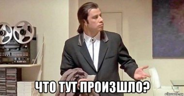 Картинки с надписями