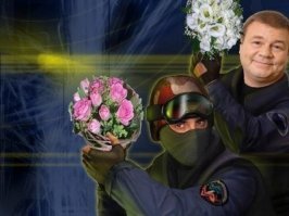 От души +. Не хватает хэдов.