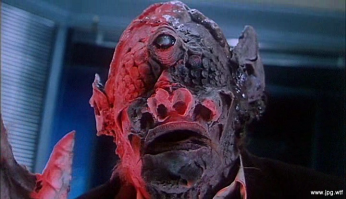 главное потом не превратиться