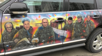 еще как бывают...сам видел