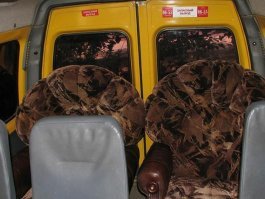 Жизнь должна быть комфортна