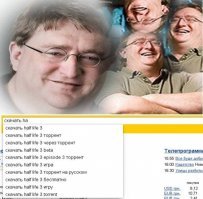 Самые ожидаемые игры 2019