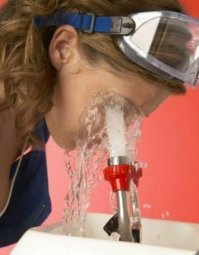 Ух.. теперь надо сделать так: