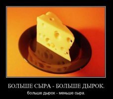Какие бывают парадоксы