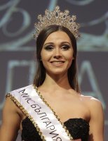 А в 2018 году вполне себе: