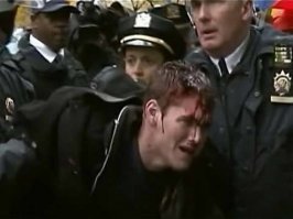 Occupy Wall Street
