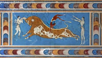 Бля! Не вижу!