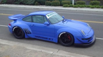 Лавочки-скамеечки