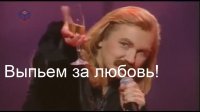 Почему собаки склеиваются?