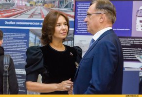 Депутат, предложивший запретить старые грузовики - Альфия Когогина. По совпадению, она - жена гендиректора и совладельца "КАМАЗа" Сергея Когогина. Когогина уточнила, что предложение не касается личного легкового транспорта и направлено на "повышение экологичности коммерческой техники и пассажирского транспорта"

Ничего личного, просто нужно больше денег.