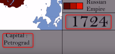 яснапанятна