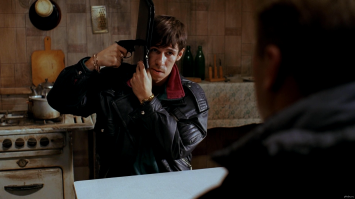 Смешные картинки