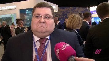 «Пилот - гений!»: пассажиры аварийного рейса «Уральских авиалиний» благодарят экипаж