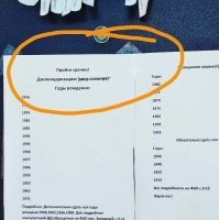 Простите... А точно 3 ошибки?

Диспансеризация
ДиспОнЦеризация