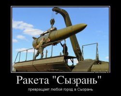 Маркетинг ВоенПром