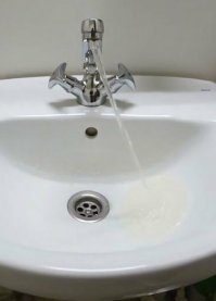 О, как нам это знакомо!