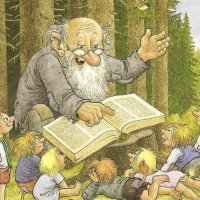 Истребитель 6 поколения России: революция в самолётостроении