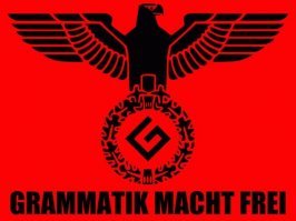 15 доказательств того, что человеческая глупость неискоренима