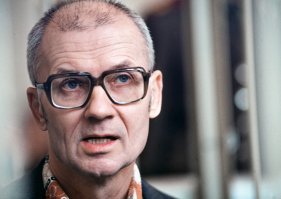 Креативненько.