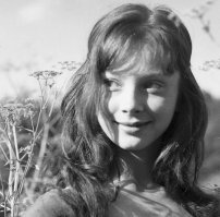 Галину Беляеву недолюбливаю, а вот Анна Ковальчук нравится