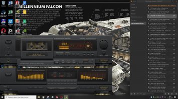 Смешные картинки