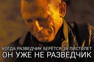Успех «Тегерана-43»: Ален Делон, Наталья Белохвостикова и шедевр Шарля Азнавура