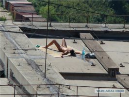 Геолог исследует снимки Земли со спутника и делится находками удивительных и странных мест