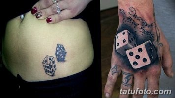 Хе, всего 43 квинтильона конфигураций! В колоде карт 8*10^67 комбинаций! Даже если бы вы перетасовывали карту с момента зарождения вселенной 13,7 млрд лет назад, вы даже близко бы не приблизились к числу получения каждой возможной комбинации из 52 карт. Давайте размещать (накалывать) тузы-пики на коже. :) Можно и кости, там тоже много вариантов.