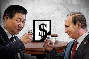 Любопытные факты об американских деньгах