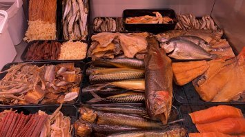 Вот где трудность выбора