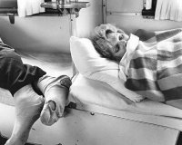 Смешные картинки с надписями