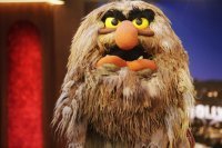 Смешные картинки с надписями