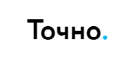 Чудо на кукурузном поле