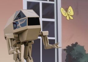 уже сделали