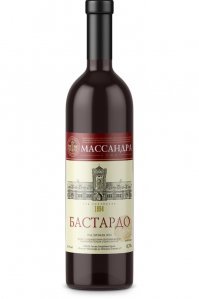 Бастарды и семейные тайны знаменитых зарубежных отцов