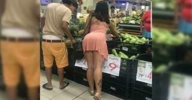 Я открыл посмотреть эту гифку... 
Где? :)