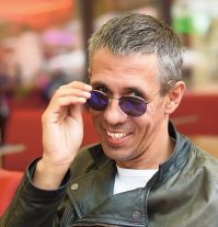 Картинки с надписями