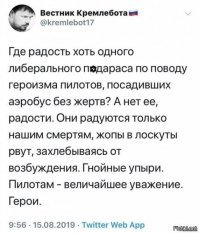 «Пилот - гений!»: пассажиры аварийного рейса «Уральских авиалиний» благодарят экипаж