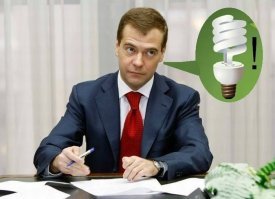 Геолог исследует снимки Земли со спутника и делится находками удивительных и странных мест