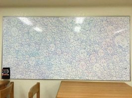24 доказательства, что скука - источник вдохновения!