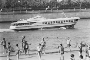 Блин.... я понимаю загар охота... но нафига так делать?!