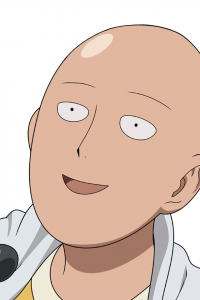 24 доказательства, что скука - источник вдохновения!