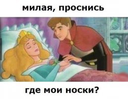 Смешные картинки