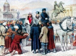 Скромные баллы, но известные фамилии. Кого приняли на бюджет в вузы Казани?