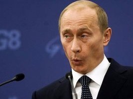Я знаю кто свистел...