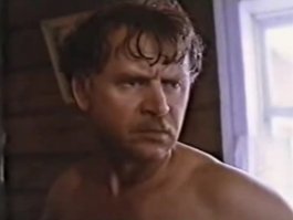 Скрины из социальных сетей