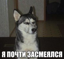   Фокус с переливанием воды в исполнении волшебницы 80 уровня